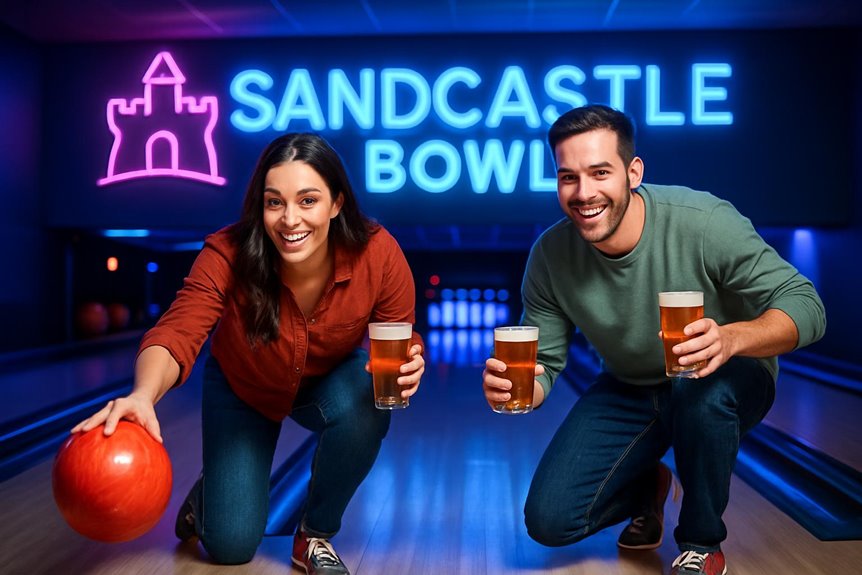 cosmic bowling night fun 36kzd Delta Date Night Ideas cosmic bowling night fun