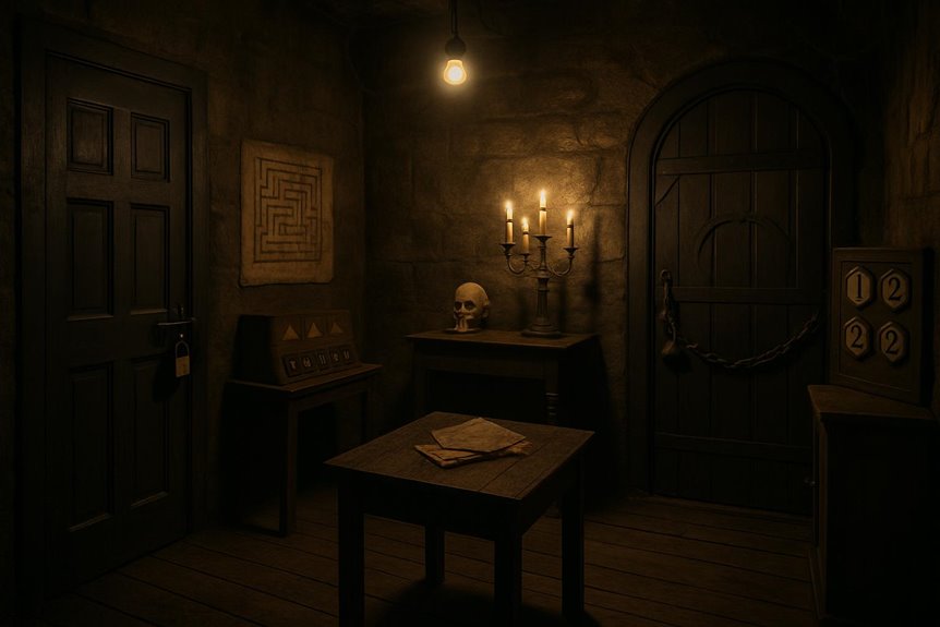 escape room date nights gis3b Delta Date Night Ideas escape room date nights