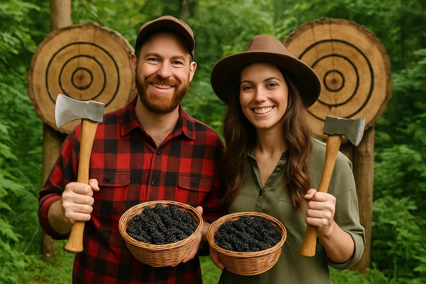 fun rural date nights u4c30 Delta Date Night Ideas fun rural date nights