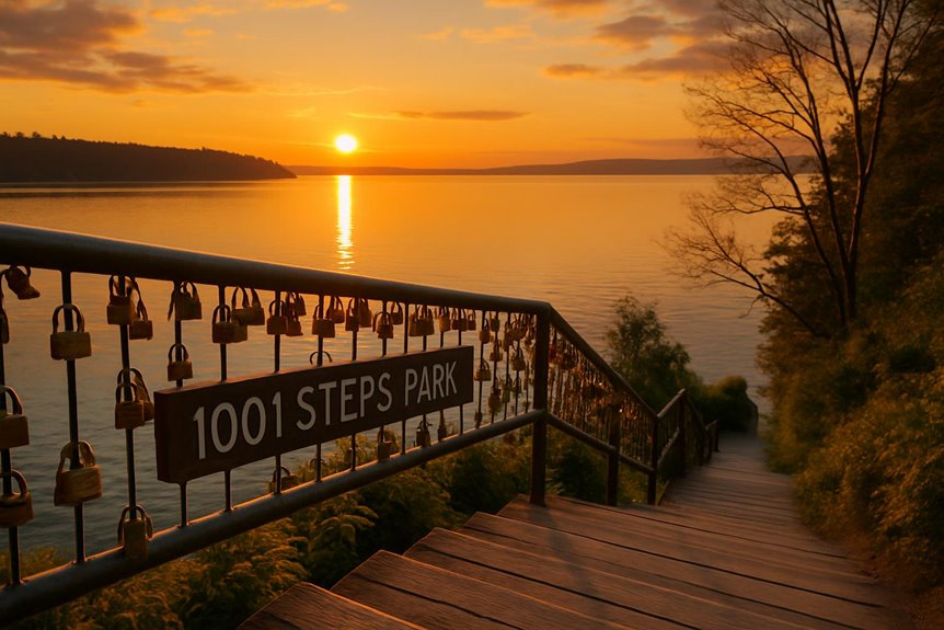 romantic ocean view walks 84mjs Delta Date Night Ideas romantic ocean view walks