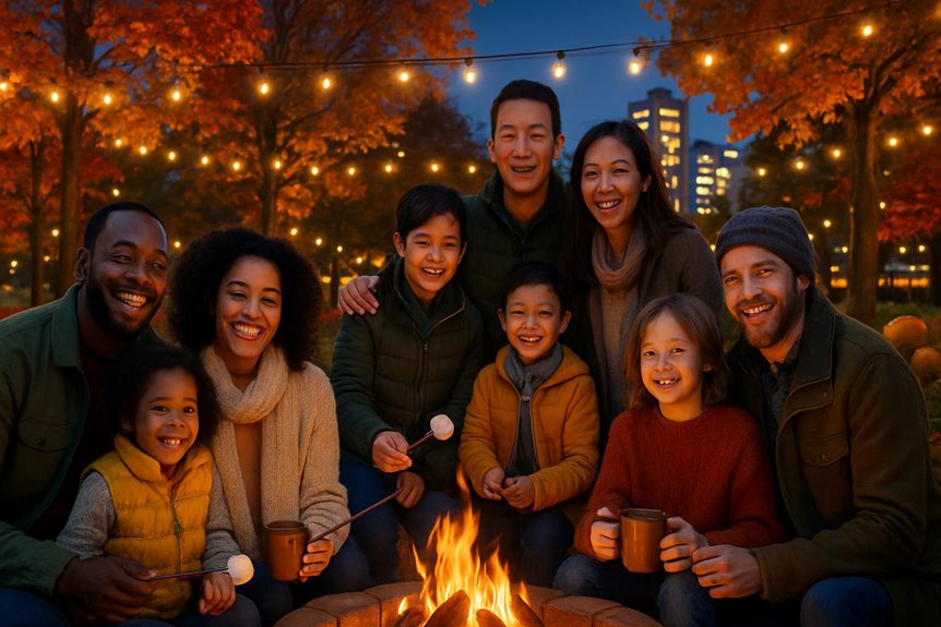 surrey s autumn community programs 3o7ej Delta BC Fall Fun Family Activities surrey s autumn community programs