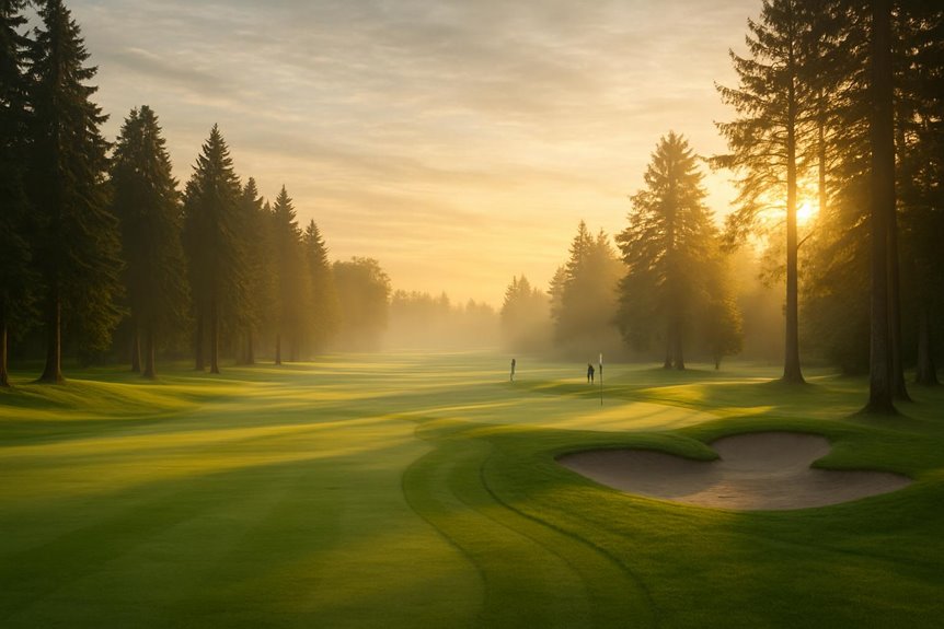 year round championship golf access sd8qg Best Delta Golf Courses year round championship golf access