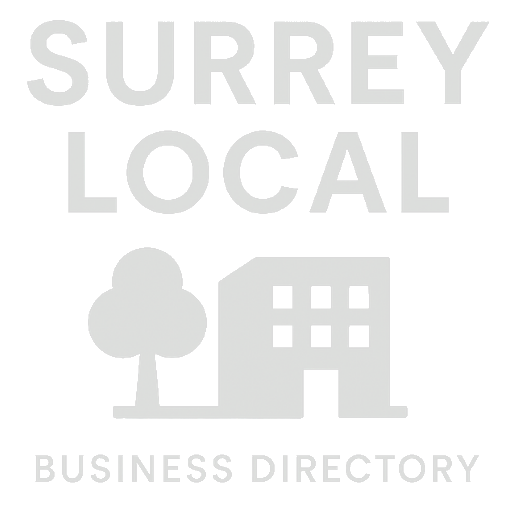 Novae Home Care and Health Services Inc.