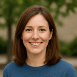 jamieN 1 About Jamie N's profile picture.