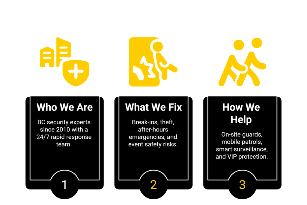 potential security infographic 5