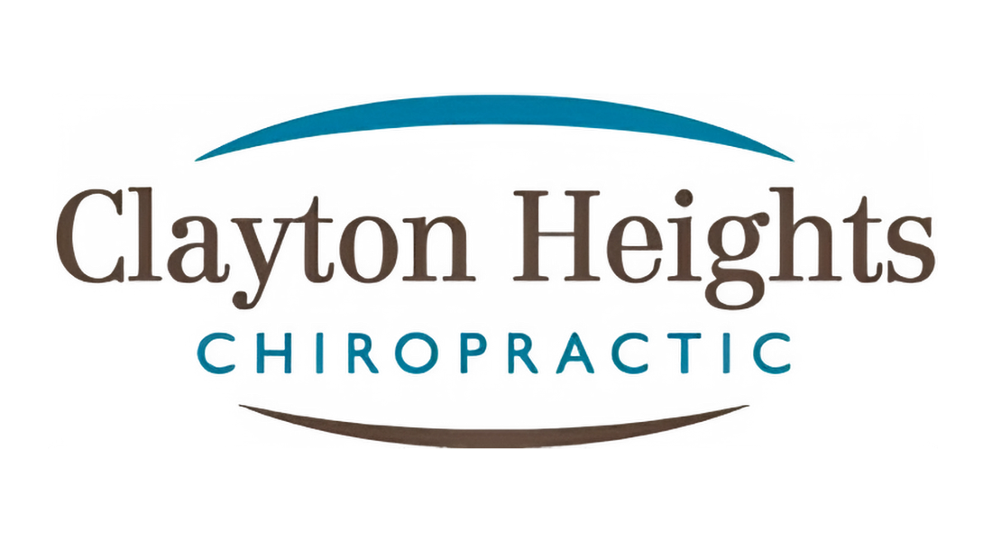 Clayton Heights Chiro Logo 1100 x 600 Clayton Heights Chiropractic