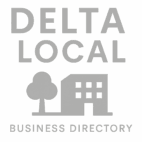 Delta Local – Business Directory for Delta BC