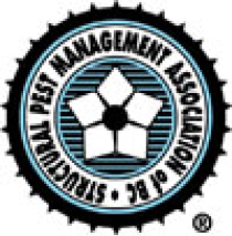 11spma logo bc 2 ASM Pest Control Delta