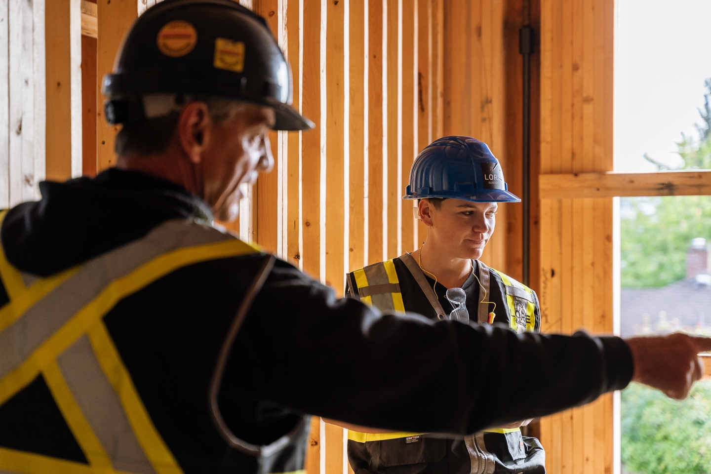 20210923 LE 105 Lore Electric