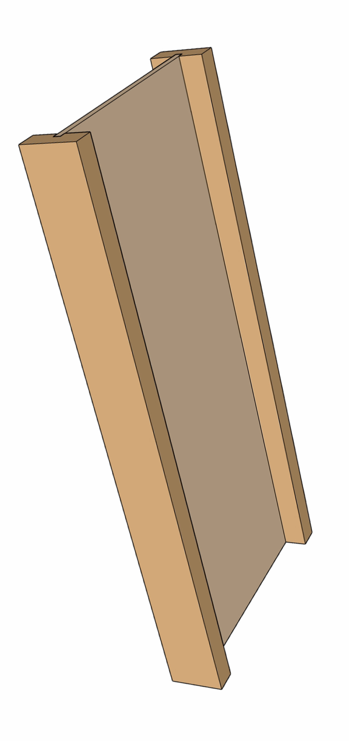 23123219999 scaled Orcado Group Inc