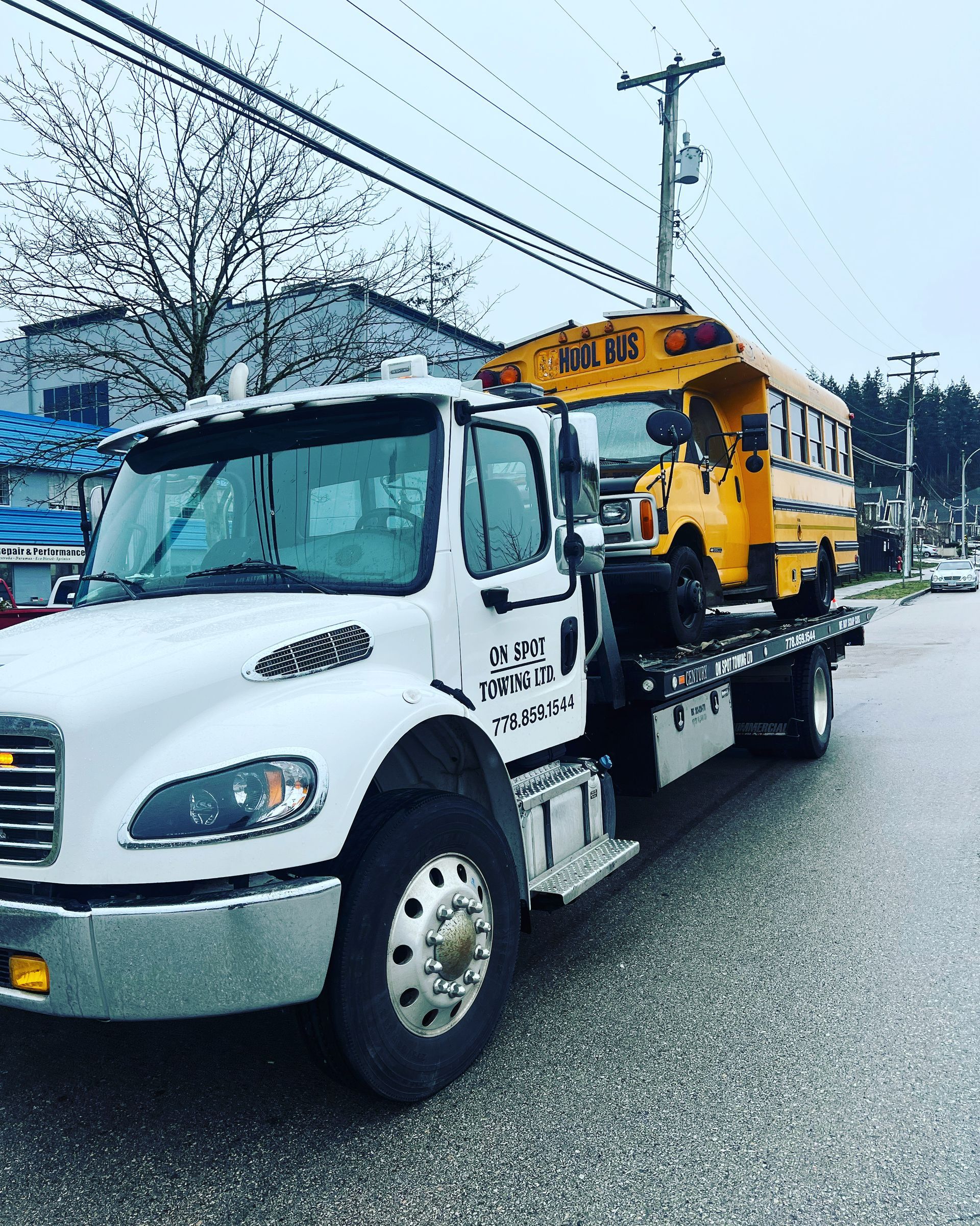 52F75607 6C17 4350 B831 8443F7C8E768 1920w On Spot Towing