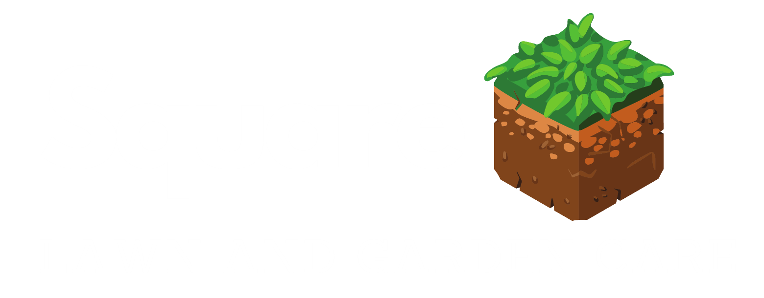 65bb4dd515a78dc0fa5ec755 Square20Logo20White Square Lawn & Garden Care