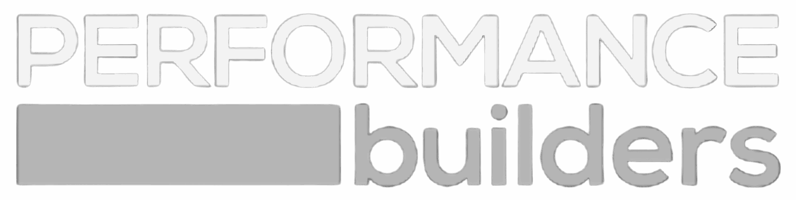 66dc9cda02429c73b87df97f performance20builders20logo20grey scaled Arkay Contracting Ltd