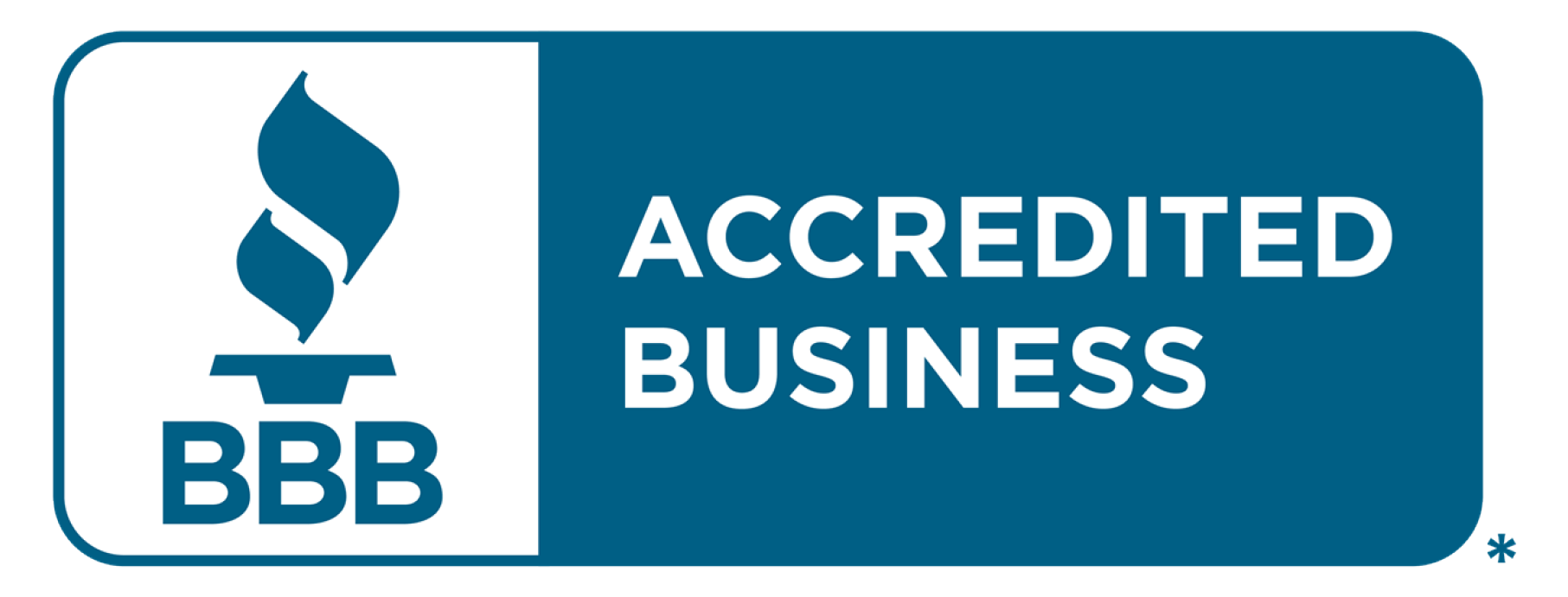 BBBLogo Sandra Flora Vancouver Decorator