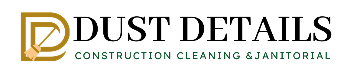 Black logo transparent e1708115693821 Dust Details | Commercial Cleaning | Janitorial Services