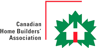 CHBALogocmyk WR Contracting ltd