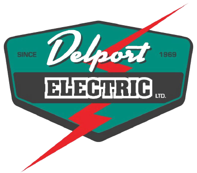 DelportLogo Delport Electric (2000) Ltd