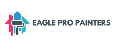 Eagle Pro Painting lt 500 × 250 px 1 Eagle Painters || Painters in Greater Vancouver