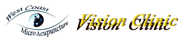 EyeLogo small F West Coast Micro Acupuncture Vision Clinic