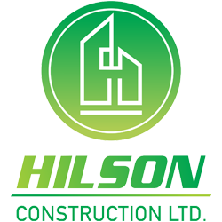 Hilson logo transparent bg 250 Hilson Construction Ltd
