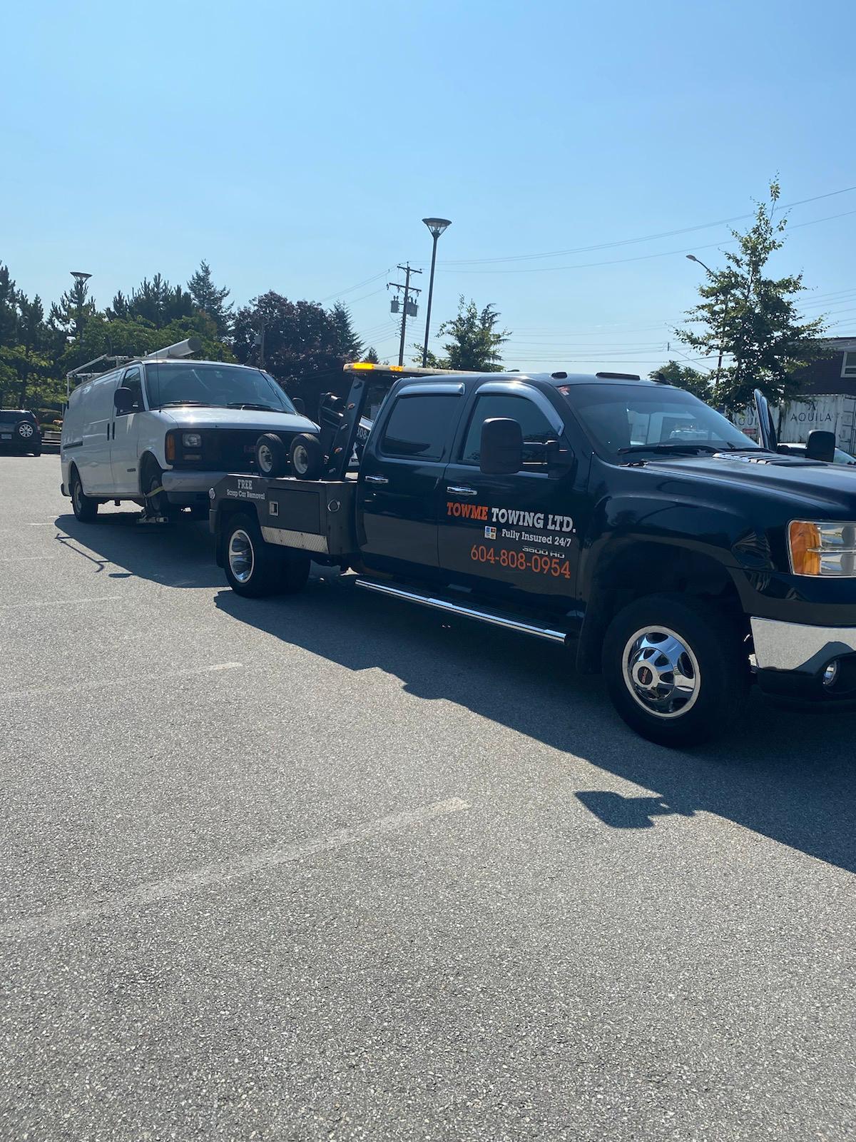 IMG 20241120 WA0004 Towme Towing Services Ltd