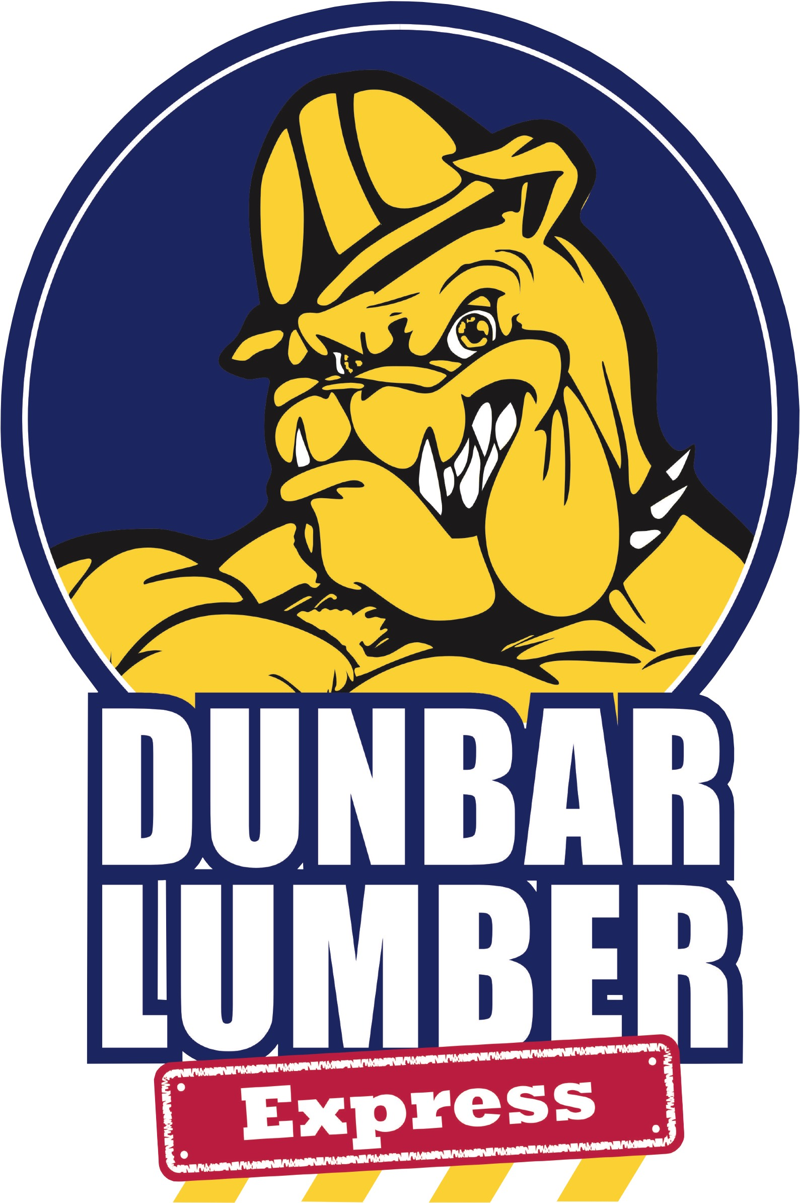 IMG 2171 1920w 2 Dunbar Lumber Ladner Centre