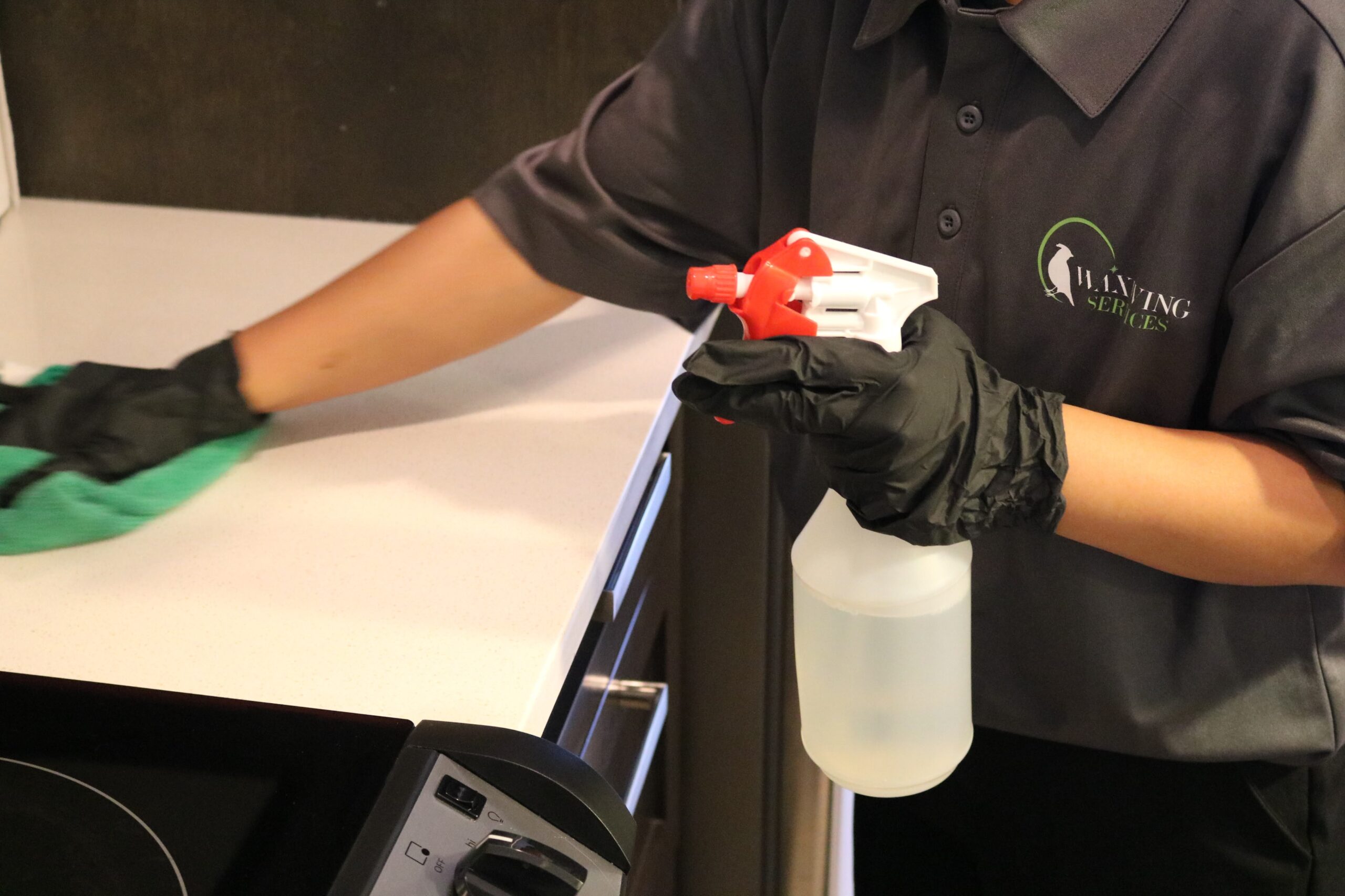 IMG 6112 scaled 1 Waxwing Cleaning Services