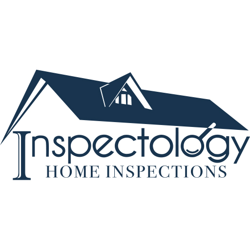 Inspectologylogo sq2 INSPECTOLOGY Home Inspections