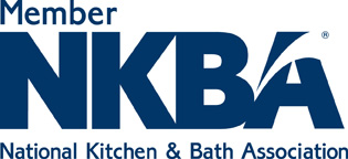 NKBAlogo Member Name BlueLowRes Danma Kitchen Cabinets Ltd
