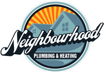 Neighbourhood Plumbing & Heating