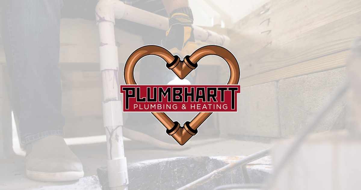 Opengraph PH Plumbhartt Plumbing and Heating - Delta