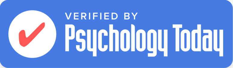 PsychologyTodayVerifiedlogo Cameron Williams Counselling and Somatic Therapy