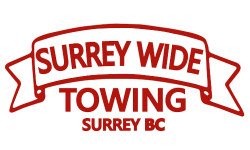 SWT png Surrey Wide Towing - towing surrey - free scrap car removal Surrey - tow truck surrey