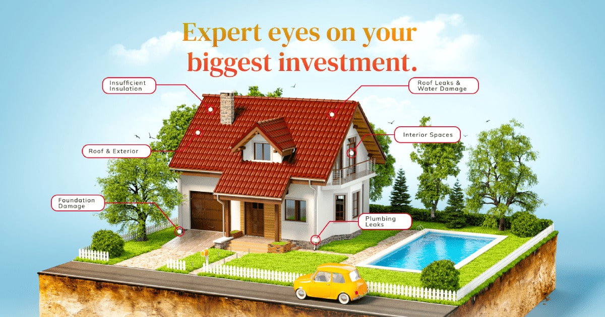 Social Share min min Ikdil Home & Property Inspections