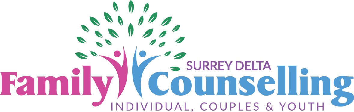 Surrey Delta Family Counselling Logo Web Surrey Delta Family Counselling
