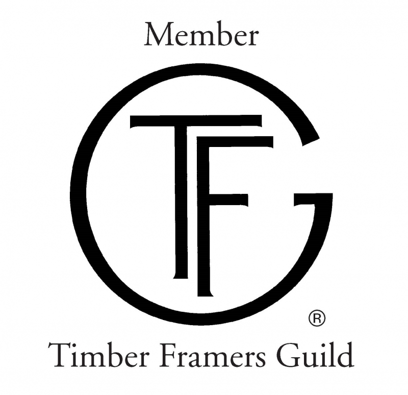 TFG menber logo Ouiwood Timberworks