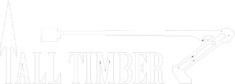 Tree service delta TALL TIMBER TREE SERVICES LTD.