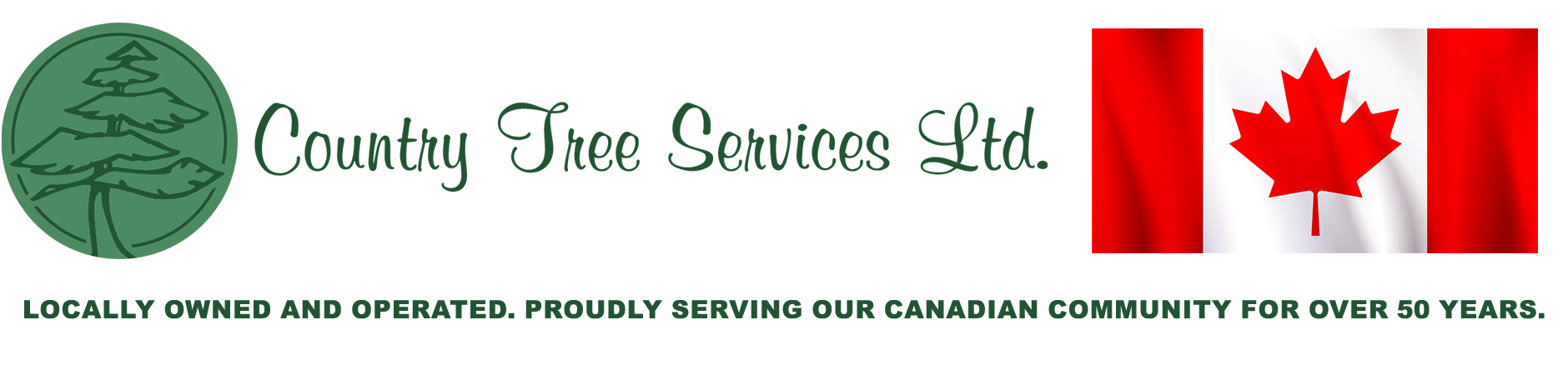 Untitled 122 Country Tree Service