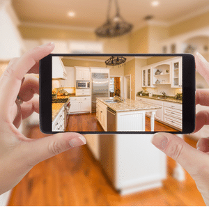 Untitled design 35 300x300 1 Erion Home Renovations