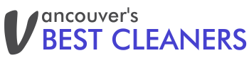 Vancouvers Best Cleaners logo 2 Vancouver’s Best Cleaners - Pro Office Cleaning in Delta