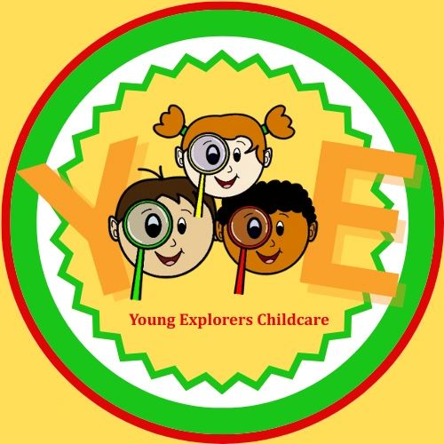 Y Young Explorers Childcare