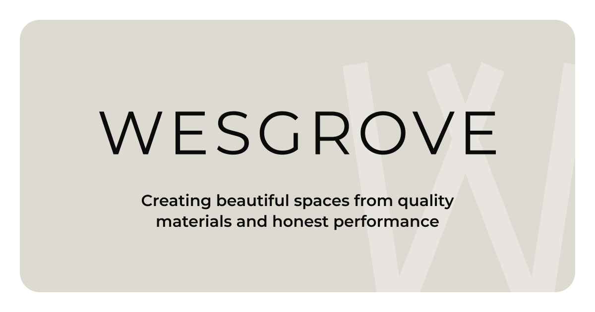 Yoast Site Image 3 Wesgrove Homes Inc.