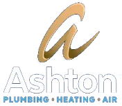 ashton logo 1 Ashton Plumbing, Heating & Air Conditioning