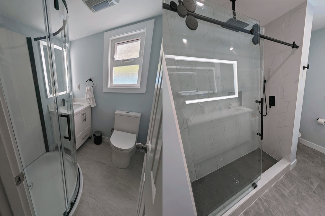 bathrooms cougle combined 2022 orig Bordertown Renovations