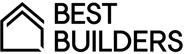 bestbuilders logo 1 Best Builders Ltd.