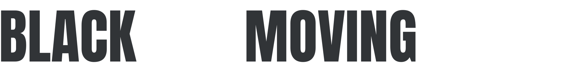 black sea moving high resolution logo transparent 6 Black Sea Moving and Storage