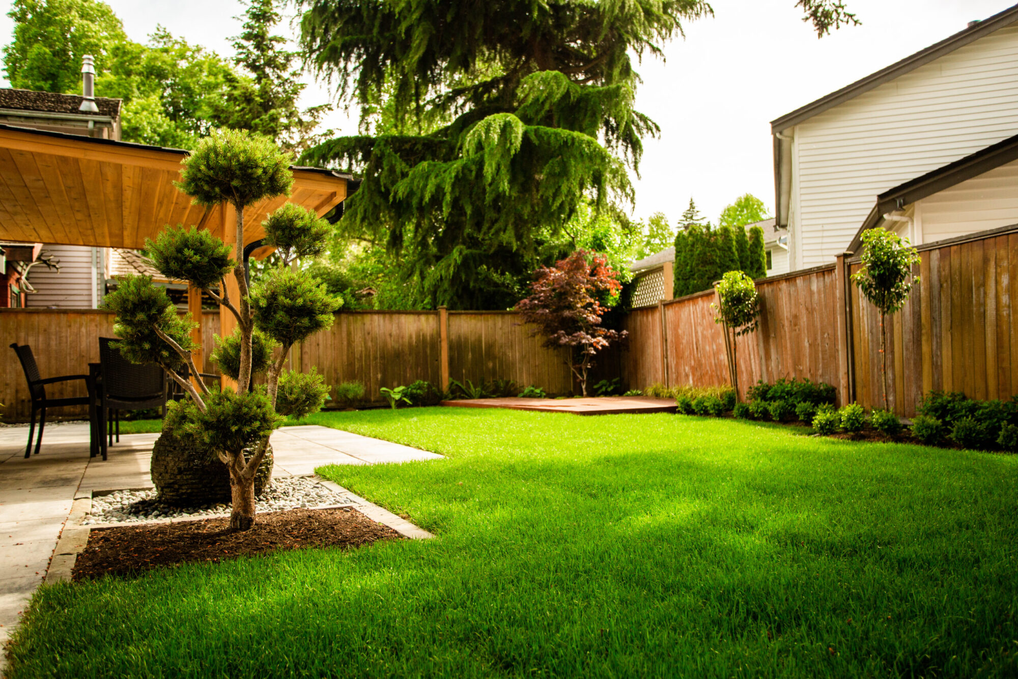 cropped 20200605 1P4A6024 scaled 1 BC Instant Lawns and Landscapes