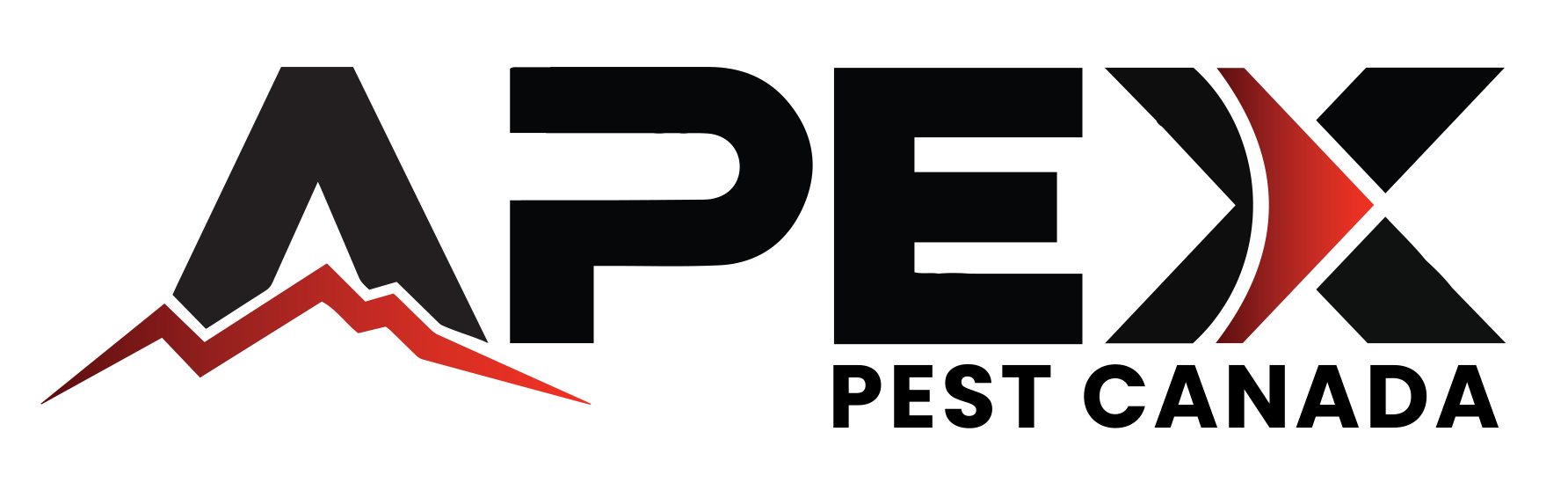 cropped Apex Canada Black Apex Pest Canada