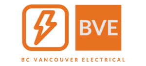 cropped BC Vancouver Electrical logos transparent 300x136 1 BC Vancouver Electrical Limited