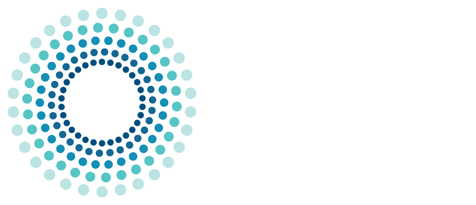 cropped Oceano Logo Horiz Reverse Oceano Cleaning Services